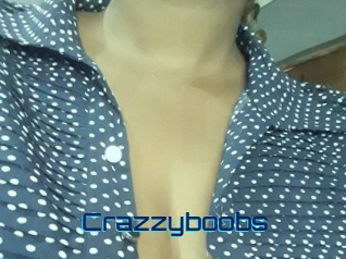 crazzyboobs Vidéos de Cul FR