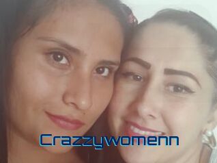 crazzywomenn Vidéos de Cul FR