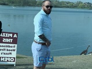 crbl Vidéos de Cul FR