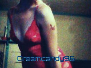 Creamcandy96