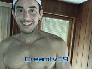 Creamtv69