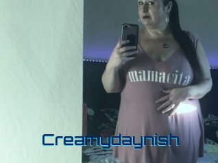 creamydaynish Vidéos de Cul FR