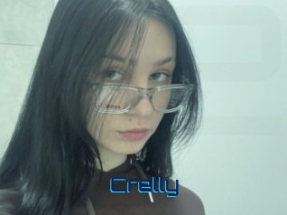 crelly Vidéos de Cul FR