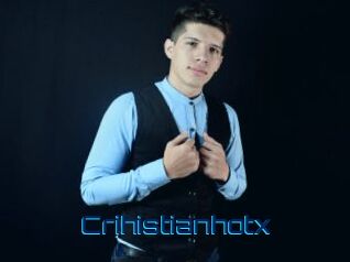 Crihistianhotx