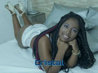 Criistall