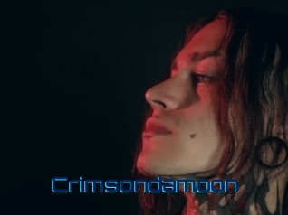 crimsondamoon Vidéos de Cul FR