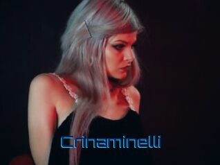 Crinaminelli
