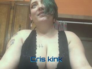 cris_kink Vidéos de Cul FR