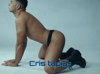 Cris_tapias