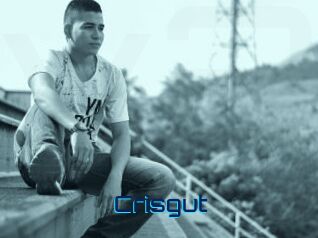 Crisgut