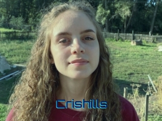 Crishills