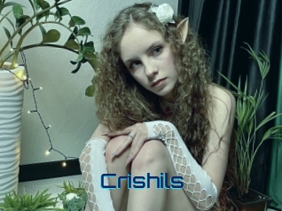 crishils Vidéos de Cul FR