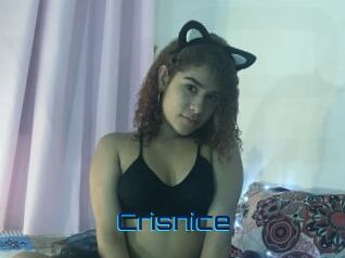 Crisnice