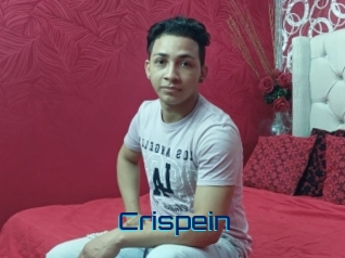 crispein Vidéos de Cul FR