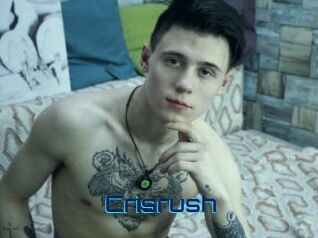 Crisrush