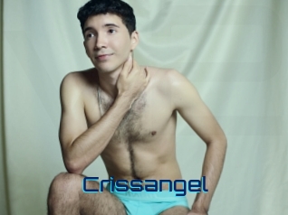 Crissangel