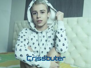 Crissbuter