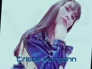 Cristal_morgann