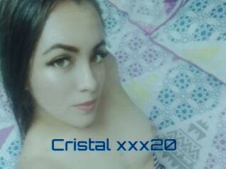 Cristal_xxx20