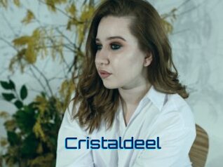 cristaldeel Vidéos de Cul FR