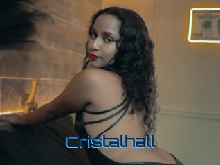 Cristalhall