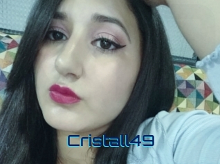 Cristall49