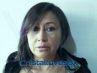 Cristallovesex
