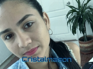 cristalmason Vidéos de Cul FR