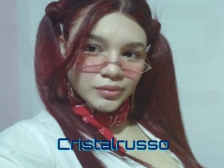 cristalrusso Vidéos de Cul FR