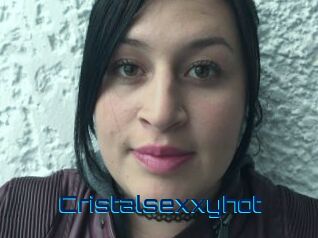 cristalsexxyhot Vidéos de Cul FR