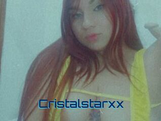 Cristalstarxx