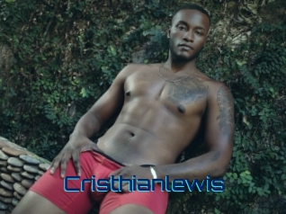 cristhianlewis Vidéos de Cul FR
