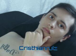 Cristhianruiz