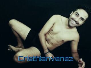 cristhianvenez Vidéos de Cul FR