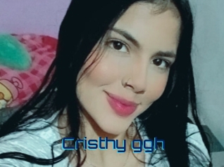 Cristhy_ggh