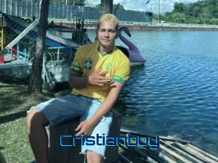 cristianboy Vidéos de Cul FR