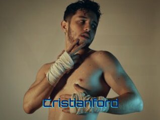 Cristianford