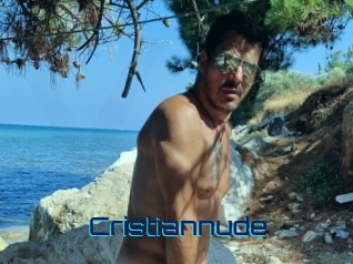 cristiannude Vidéos de Cul FR
