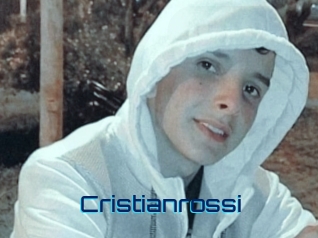 Cristianrossi
