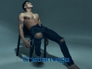 Cristianvega