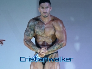 Cristianwalker