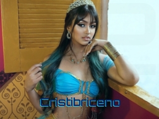 cristibriceno Vidéos de Cul FR