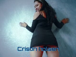 Cristin_holsen