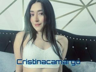 cristinacamargo Vidéos de Cul FR