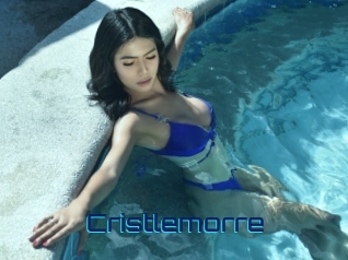 cristlemorre Vidéos de Cul FR