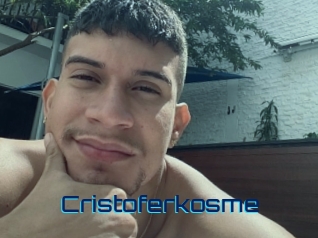 Cristoferkosme