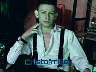 cristofmiller Vidéos de Cul FR
