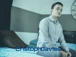 cristophdavies Vidéos de Cul FR