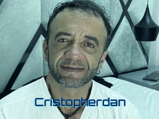 cristopherdan Vidéos de Cul FR