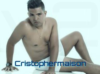 Cristophermaison